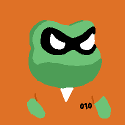 inscription 8b6cbbc98bc7325b0d0341966e9e41d19ae134044bfd52aa045ffb3a69d739b7i0