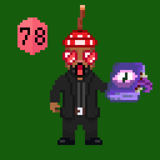 inscription 8b7039740efef92a3b5bc9bb48228e8a383c3b7ecb2c4ec96d296ca1a9fa9547i0