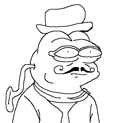 inscription 8b7092a63f9ce9d81e2ff80d2cc81a0918c8a4b68dca5ca39a8da8a3955b549fi0