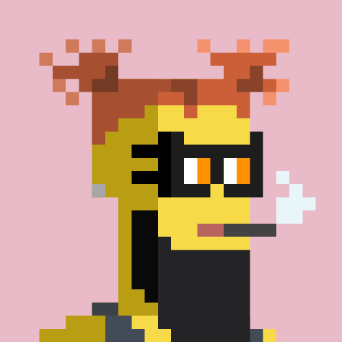 inscription 8b7e70479c73e86962635c061457e0a0348c793cd2d6d60795247a2892085d4ci0