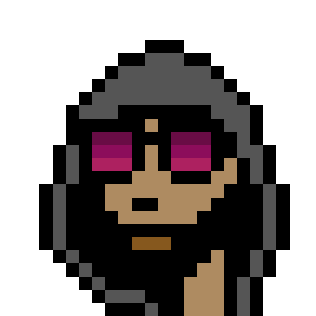 inscription 8b80da528c7e0bf6ef4d581de403d19090fa9830714944fd54155b4e4a23c76ci0