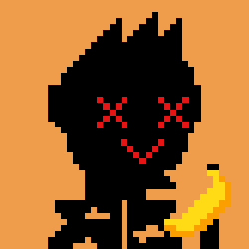 inscription 8b8aabdb4faf9f2e67dcaba4e0d567baba455f3ff90358ad617308482201e4f8i0