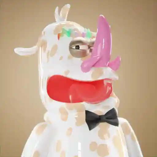 inscription 8b8cc6613f188e2cdc0508a3fe75ccd5c045dae90f3c9f3af6837bb8ede43bd2i0