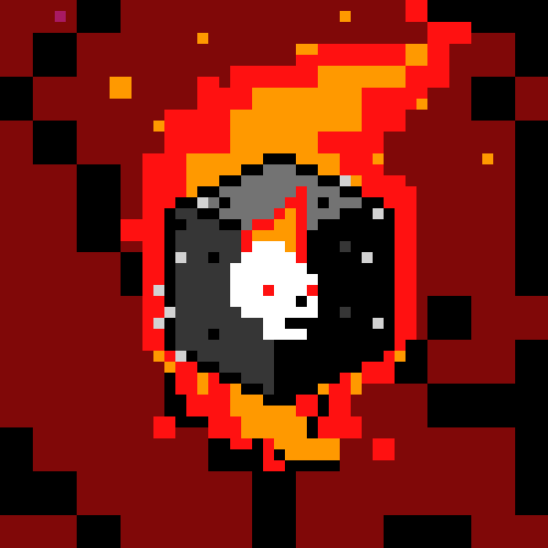 inscription 8b9501d832eea09bbd9fa8bd596175c410bd3a8c28eddab199f34fd67e08b2afi2