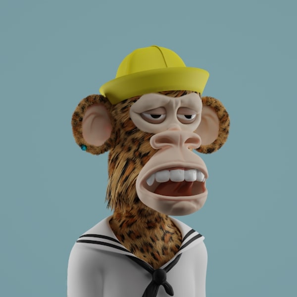 inscription 8b9d24bb44e2a4a9433293dff7dfa178a40a9f14fc98bcbbf543657e1f64e010i0