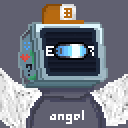 inscription 8ba56b9b965fb9f0fef5a2e304b97a6de853518fc820a026015559304f35d4cai0