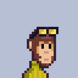 inscription 8bb366b19756f60e7fe062f2d9cbbf2fb551a59b56ed42c6ea79a7ecb6121cdci0