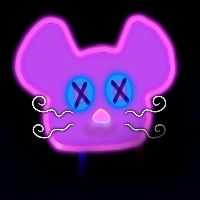 inscription 8bb696cddc104c8f3518c22d4d2f0ea2407a7fd339f0a9ef9e2f55a4e9fab45bi0