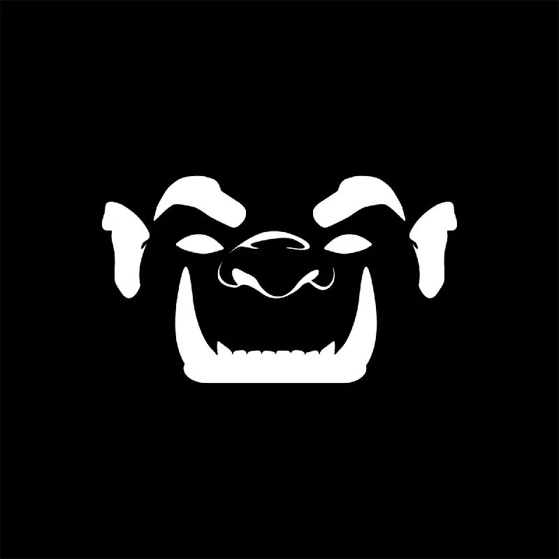 inscription 8bb88c971b76ba9aa80dfe0934f0c7bed4a514839ba9e0160613e2d023a01f95i0