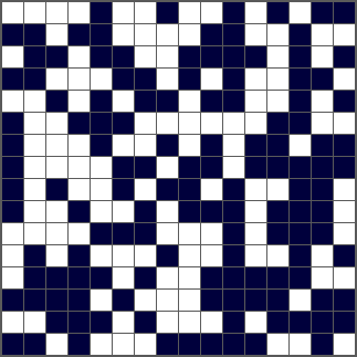 inscription 8bb929a6cef254f17a996de79a2c2e4394c8163c5dfe5f2f57ea8d3e4521379ei0