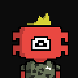 inscription 8bbaf2e09d8b02138910d32e6b229e414f74df06a0f0ab42e8cdf92522d3b07ei0