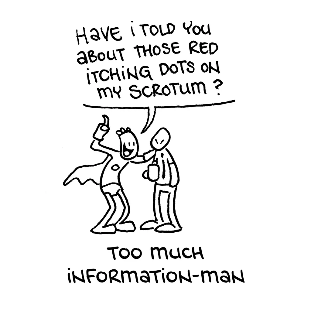 inscription 8bbfde849c780ed6bad4a7fe10367067de9ec64d12c23a3d31eeb3e71c24dbc1i0