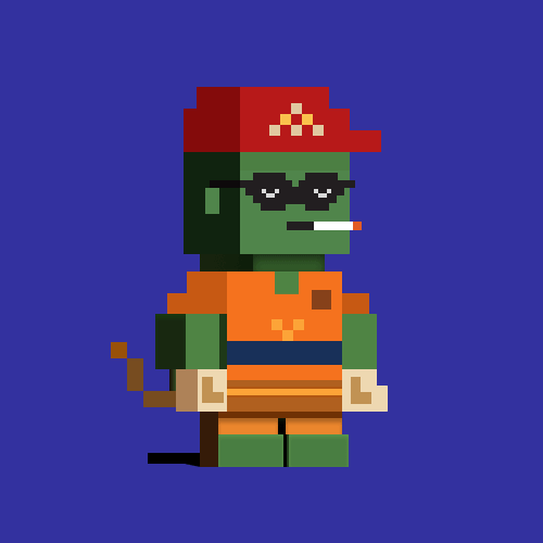 inscription 8bc3dff62cd0d94cece3198bdf64b9f227135c9842e3b0acf6154a814d8acc5ei0