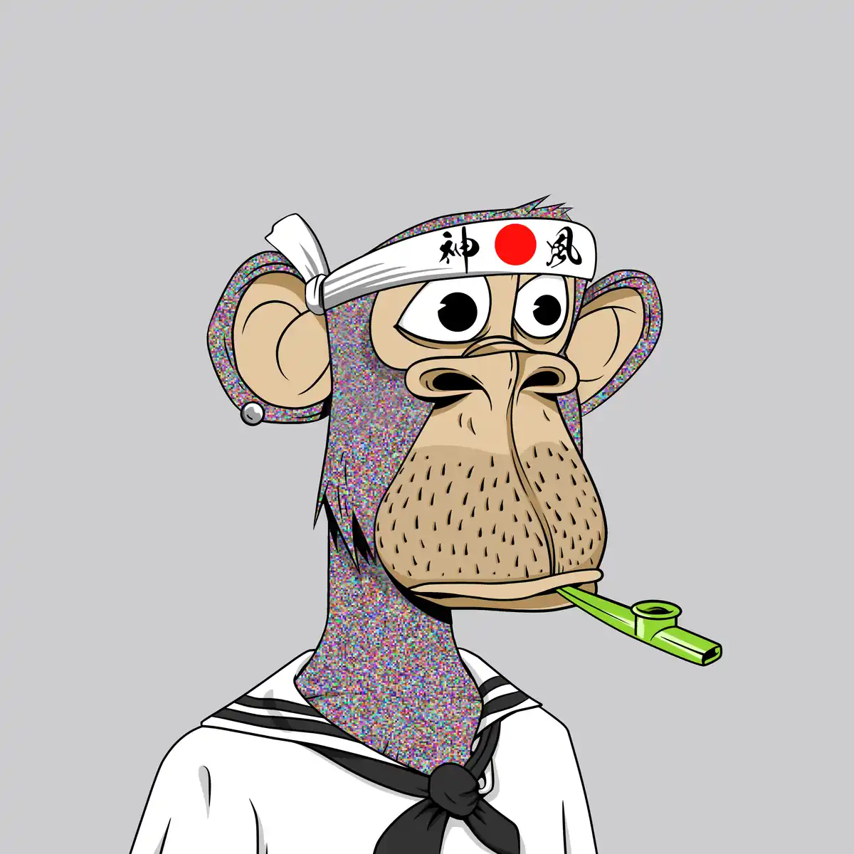 inscription 8bc4d33489e6c4f3597e8f81e080e2393b781e10921fb3acd19c8dedd3afab74i0