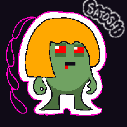 inscription 8bcf66bfaa5fae63c20e068e184e7c477d4cfec9a9f5f4a6a3b71449ece9ef6fi0