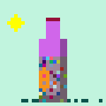 inscription 8bda697f5603afbabf42e7c6a52c154606dceceeb551d2f6ed9ffd3a019c67e3i0