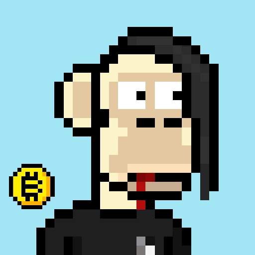 inscription 8be33fa8d923ec03e9137da5928c8d2d0f041b3ad1135901d51ca4cb99d72a7fi0