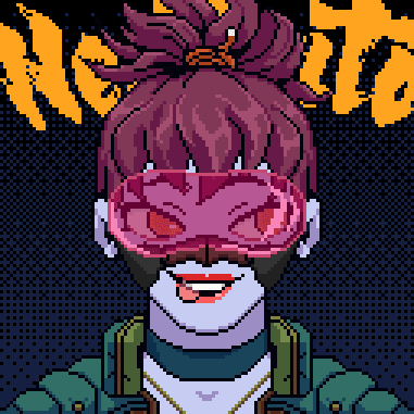 inscription 8bec96e048281582532ffe3ff17ccec9ea46fc5651bb9161895d3e14cc983e84i0