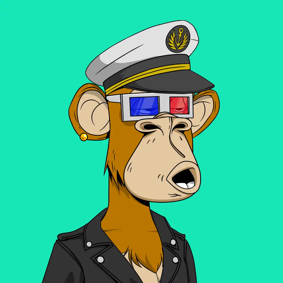 inscription 8befebbe16f3bc6e6debbd80e4511dd62b104f3dbf598c67bf746f6350686463i0