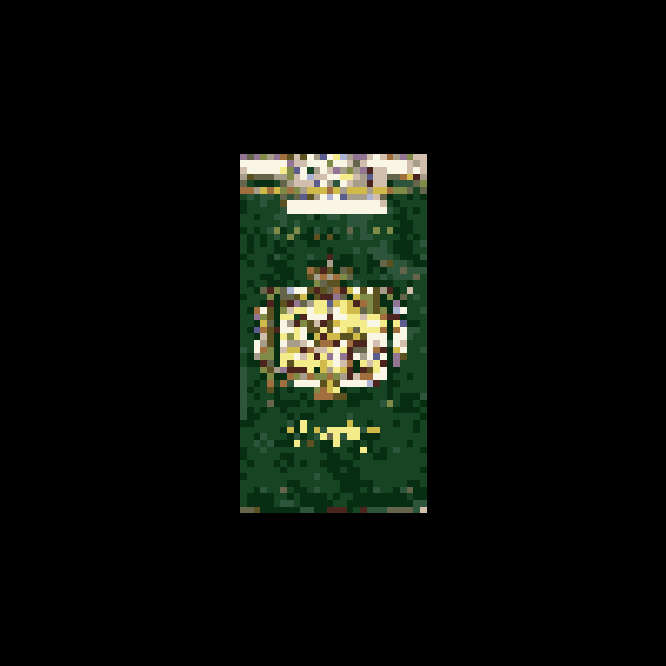 inscription 8bf2f2b2943467c994efec09e5eeb0bc7ce5a3c80e1fc58fa13496f8e66d109ai0