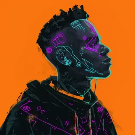 inscription 8bf649ae9d4c2e6782c715d386f15704e5dbbc480e3dcd7cbd2bef8a99a1cf32i1