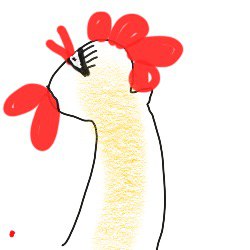 inscription 8bfc0bbe0ee81023812fa13e5451dfe5bbbb26d60b5cf281aeb5d1f873925b77i0