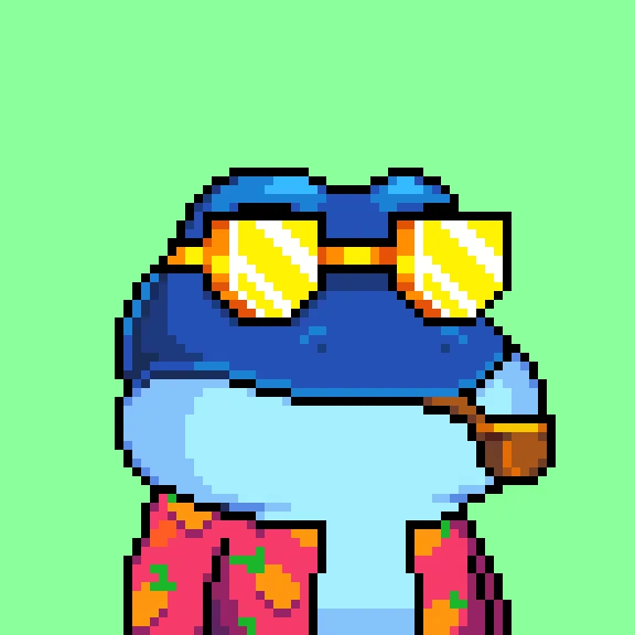 inscription 8bfea553cb9fe6d05b96bca095424ebbe973c792d32f7247a4b7bd6206ead1cei0