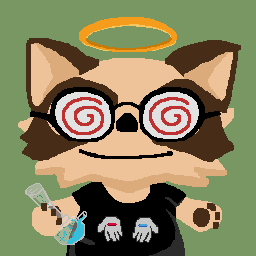 inscription 8c0cbdb3cbbb8b9543a42d7203ff001ebf2d0ff22fbcba3b03826b54b2fd3e35i0