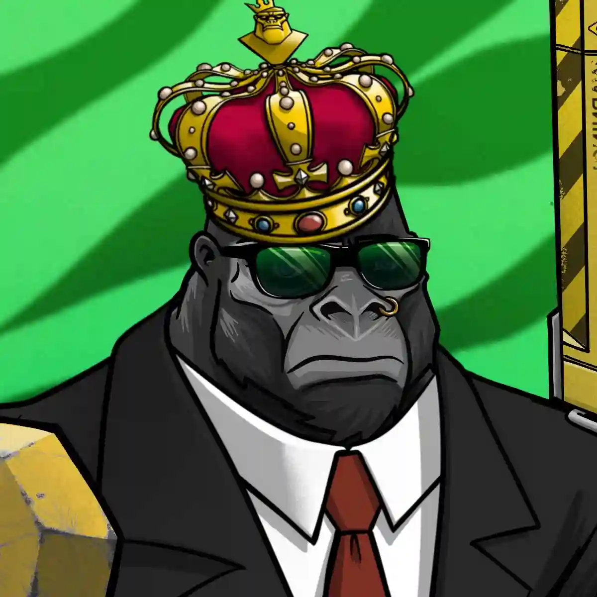 inscription 8c12fe6683a8d960755d318df0784a60306057f9e58b263c5291c38f42388735i0