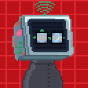 inscription 8c1f2f459aed0577f94237a46fff76dfd699cfb07b2a9e439deb747b6c809a19i0