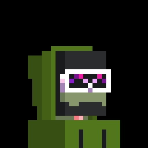 inscription 8c23762ecddfb38141d9e9fd6a23f4a44ef76e04ca6c4d8b19b3c4baf6c85a9di0