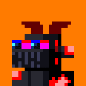 inscription 8c29a3f9bd833a5de7dc7aa9c195c3d03de84f9ec24d7689351fd5c0de8cc63ai0