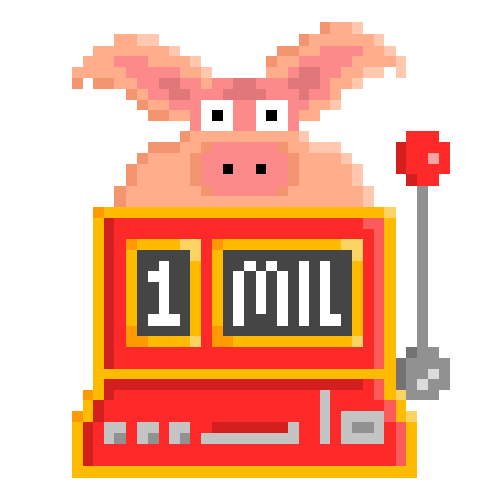 inscription 8c2a953b0818d4869ecaaf81d61a6eea735620f384c0981dc584ef772d03200ei0