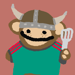 inscription 8c4120b2a1a2e2dab1c7a96987b02709fd0b186d5a534667d12b675c98bcc054i0