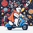 inscription 8c56504e62e00c22e607918d2ab42ab3569d81b8b74c5e5f5934664441e040eai0