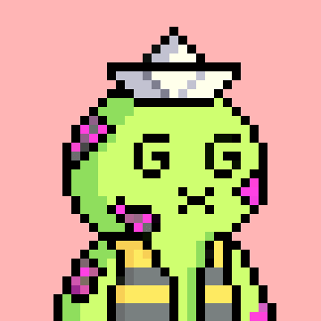 inscription 8c5b47d15da7eb16230b9a7e09cc987e88c6004936e95c085a555e01f704ef50i0