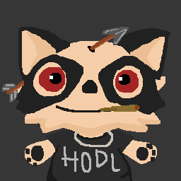 inscription 8c6584801ed9e047e142675ceb69f9f30d651b0ace74a99dadb226092783ff65i0