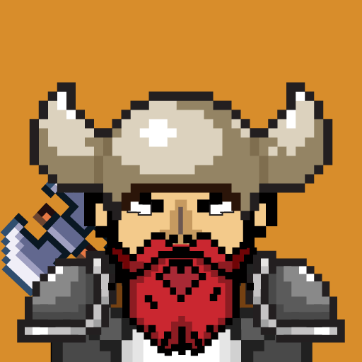 inscription 8c784f0121288b5b46b044581ffc81fdc5b0c4eaa3c100ad4592bb2c3d5eda56i0