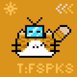 inscription 8c8b69e6b90baece7f1ccc4759925bfbbf18c9b7543cebfbbfad6c11a2f40cc0i0