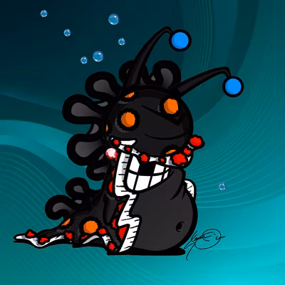 inscription 8c8e7692e52ae25d2ebb16f4ba48c48d6554eaea3f9072eb65593af105dbd533i0