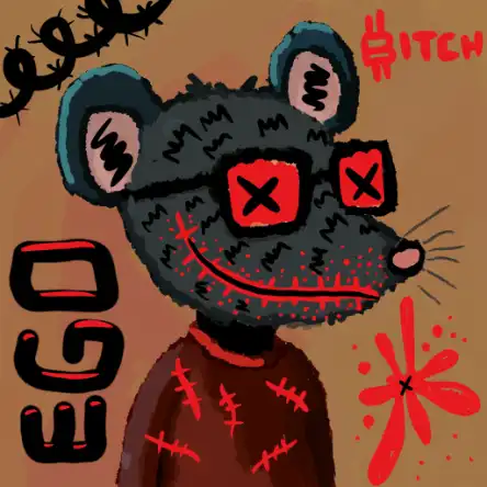 inscription 8c8f80757eb82bd534b52ff8fb8ac2d1471dff6933f74e4442b4a5ec08371c8ei2