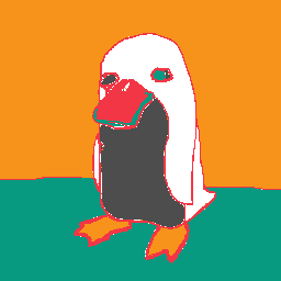 inscription 8cac3dbdbf7b451f10ee723e539bca286ef611c4bbef707a878f6ee7a577700ai0