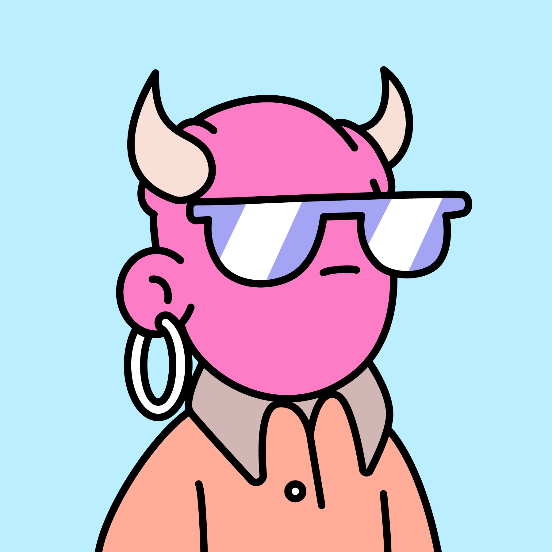 inscription 8cb8cfc97965370ae4c618f89f7e3fa04515697f781a5e39599e6078f7474955i0