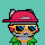 inscription 8cc8b14084f9c3b96637c5f0bc3f21cfbbf34d2cf4eceb7ed90dbb7b4ef9bc9bi0