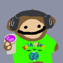 inscription 8ce8598e12ef795d10b704d806a4699e8156286d5ae475da493315dad09ab65fi0