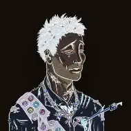 inscription 8ced5aedb8d9ff43e4cd811b01174bc76dd8236264fbaa5bca2afa7e67f5e6c6i0