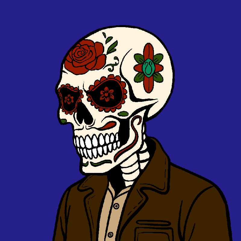 inscription 8cf5f677fde67c7e0b0defa13739420b9c9b0a225522f6f3ae1bc37c73d24410i0