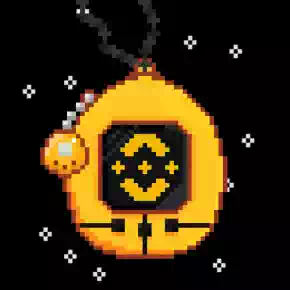 inscription 8cf69b9c1ed7b89248ae874b3e330e1d16dfebacd6bfd2344ff38dfd8478d51fi0