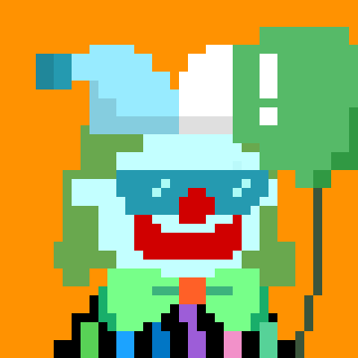 inscription 8cf7ea2f9c114f8c7b451d4cdd35eae6f7e6fca7f1fecda30bd5b73d3c85dd95i0