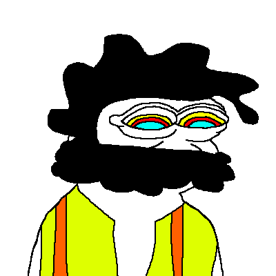 inscription 8cfcf759f86a6b4e9b64d7e4abcf00be6fef87847f960854db28c6d3d100b5f5i0